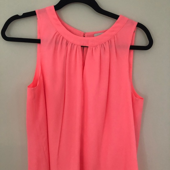 J. Crew Tops - Women’s Blouse